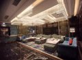 北京金钻KTV