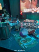北京高端ktv夜总会招聘对应聘者有很高的吸引度