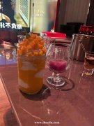 北京京时国际ktv招聘发布的岗位有哪些?